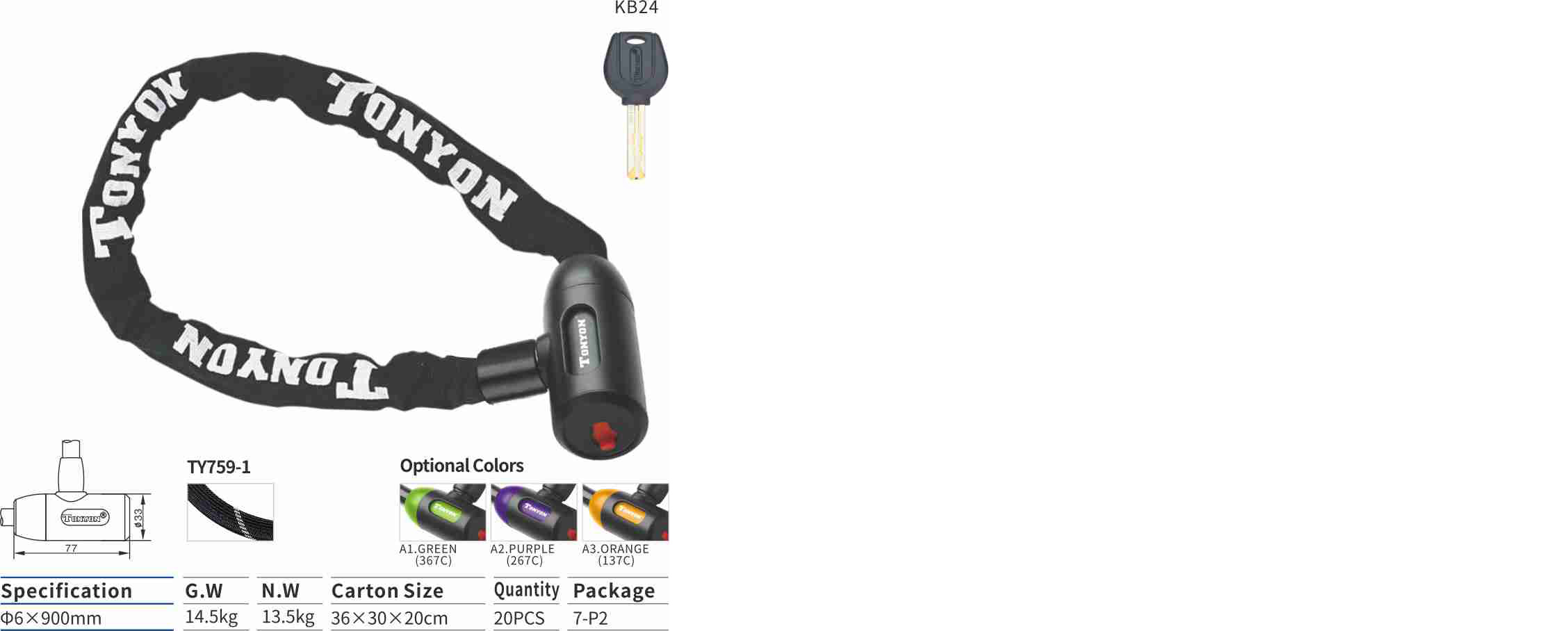 TONYON Smart door lock,bicycle locks,motorcycle locks,car locks, door locks, padlocks